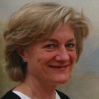 Prunella Servatius