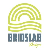 Bridslab Design