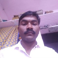 Pramod Rasal