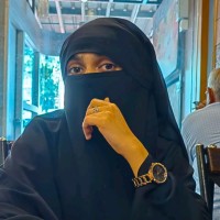 Aysha Kafla
