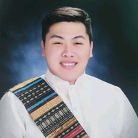 Zean Jozef Tan