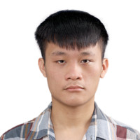Lich Pham