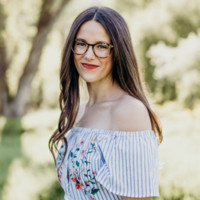 Kristie Onyon