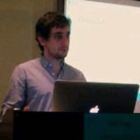 Tomás Hasbún