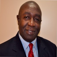 Vincent Mitchell Msc Mba Pmp