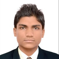 Kopaniya Amit