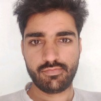 Naveed Ali
