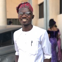 Amaefule Faith