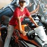Sanjeev Kumar