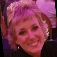 Beckie Easley