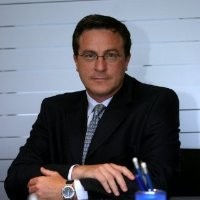 Enrique Ruz