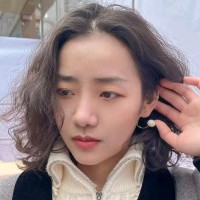 李美霞