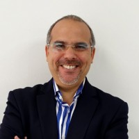 Javier Pérez-Llona Baquerizo