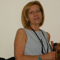 Liliana Peracchi