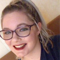 Nicole Bailow