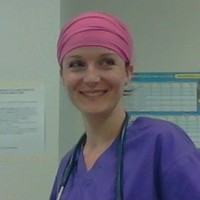 Clémence Peyron