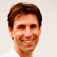 Joachim Deschermaier