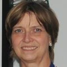 Sandra Mcbride