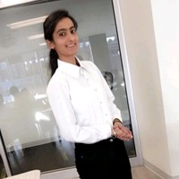 Bhawana Bhalla