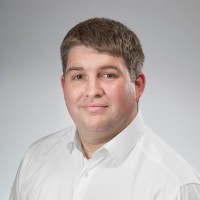 Tobias Schön