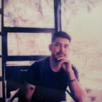 Edwardo Pallares