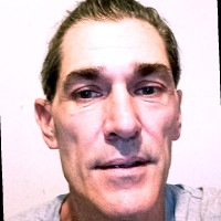 Daniel Arthur