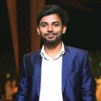 Abhishek Singh