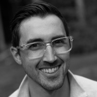 Iain Mcarthur