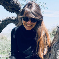 Alessia Arcolaci