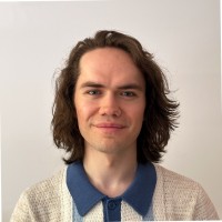 Paul P.