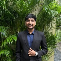 vikash singhania
