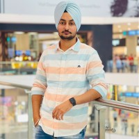 jashandeep singh