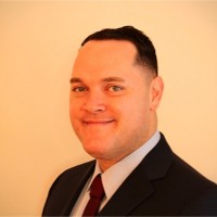 Justin Bartolo