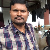 Mohan Raj