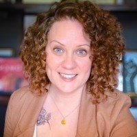 Sarah Jacobson