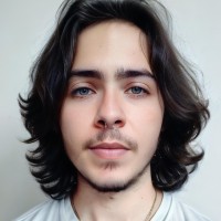 Andrés Felipe Vélez Giraldo