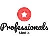 Professionals Media
