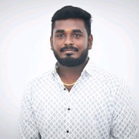 Ajithkumar G