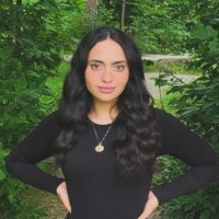 Nora Morsy