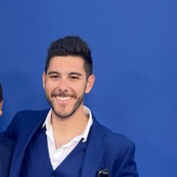 Chris Iacono