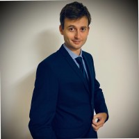Yohan Pougnet