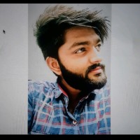 Yash Rashamiya