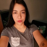 Dora Fuentes