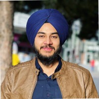 Kuljit Singh
