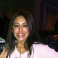 YEZABETH G.