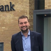 Christian Kartz Boisen