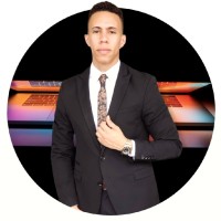 Bryan Marte