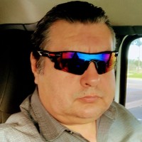 Ismael Davila