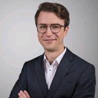 Jan Martin Vogt
