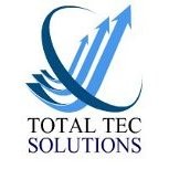 Total Tec Solutions